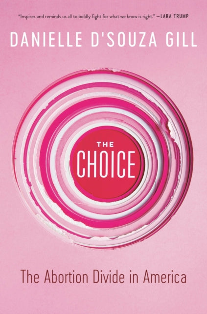 Choice