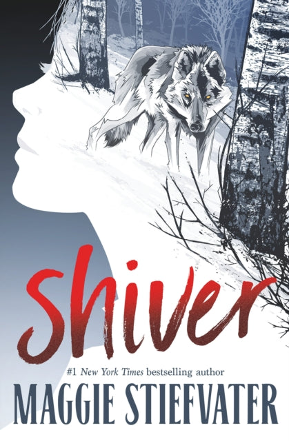 Shiver Ne 2024