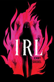 Irl By Goebel, Jenny