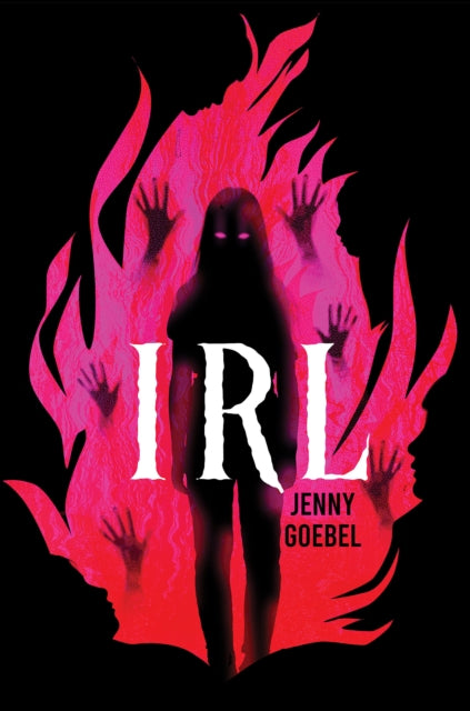 Irl By Goebel, Jenny