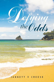 Defying The Odds