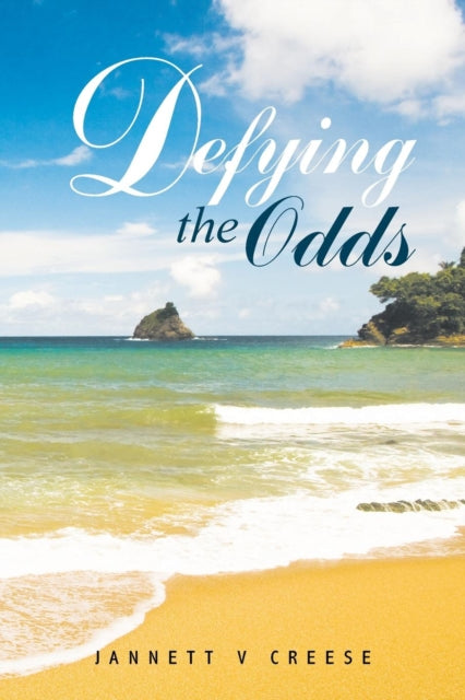 Defying The Odds