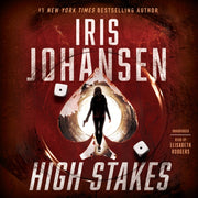 High Stakes Cd