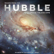 Images From The Hubble Space Telescope 2 By Willow Creek Press