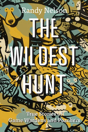 Wildest Hunt