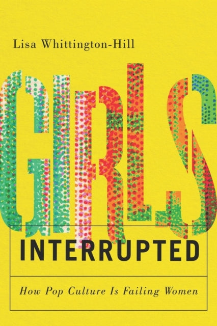 Girls Interrupted