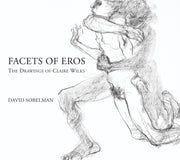 Facets Of Eros
