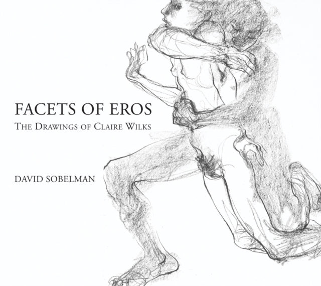 Facets Of Eros