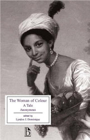 The Women Of Colour