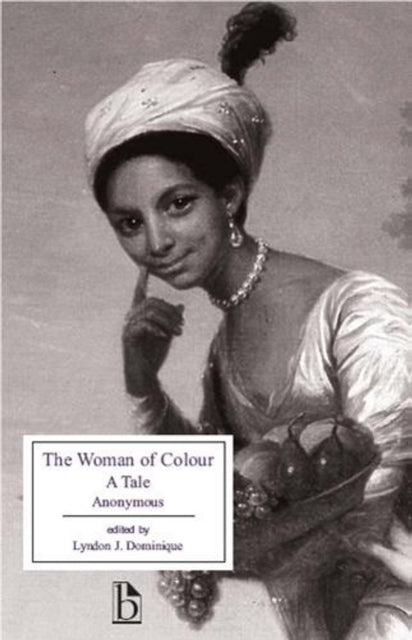 The Women Of Colour