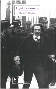 Communist Manifesto