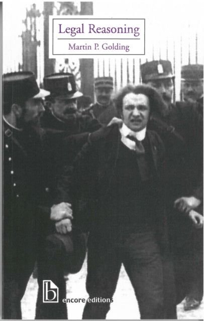 Communist Manifesto
