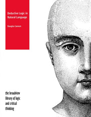 Discourse On Method