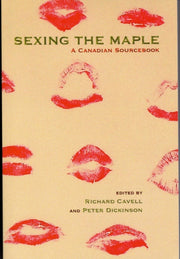 Broadview Anthology Of Literature Of The
