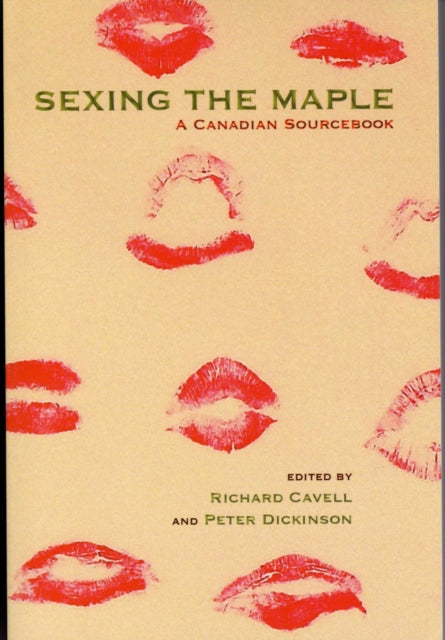 Broadview Anthology Of Literature Of The