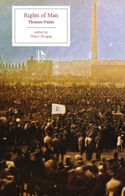 Rights Of Man