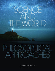 Science & Philosophy