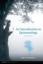 Introduction To Logical Theory