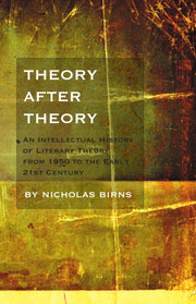 Readings In The Philosophy Of Religion T