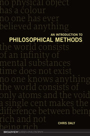 Animals & Ethics Third Edition By Daly, Christopher