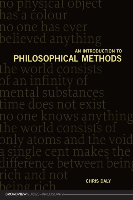 Animals & Ethics Third Edition By Daly, Christopher