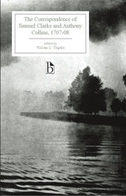 Elements Of Arguments By Clarke, Samuel