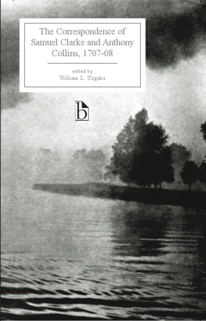 Elements Of Arguments By Clarke, Samuel