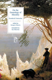 Personal Identity & Ethics
