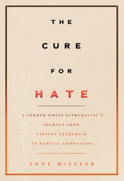 Cure For Hate