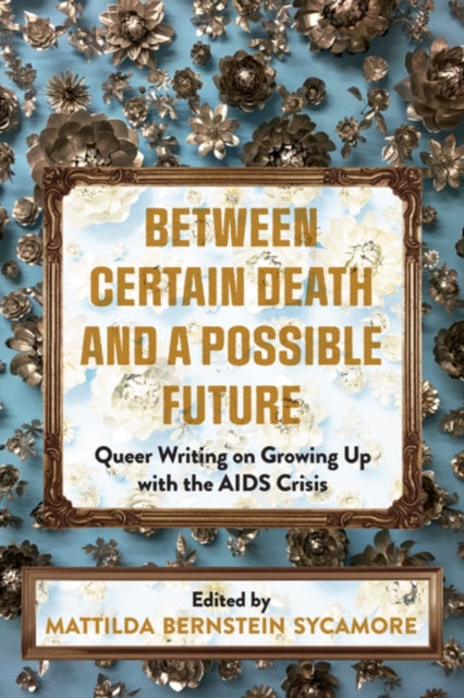 Between Certain Death & A Possible Futur