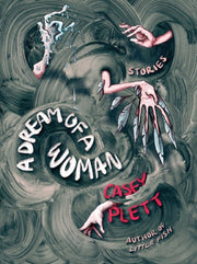Dream Of A Woman By Plett, Casey