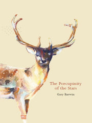 Porcupinity Of The Stars