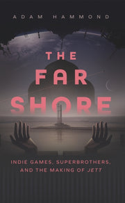 Far Shore