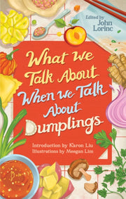 What We Talk About When We Talk About D