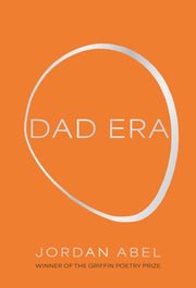 Dad Era By Abel, Jordan