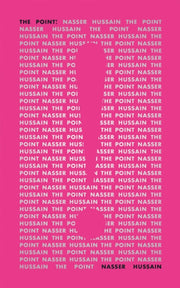 Point By Hussain, Nasser