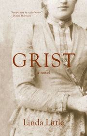 Grist By Linda, Little
