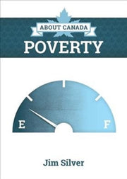 About Canada Poverty