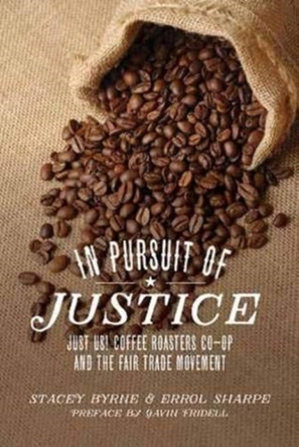 In Pursuit Of Justice 8211 Just Us By In Pursuit Of Justice 8211 Just Us