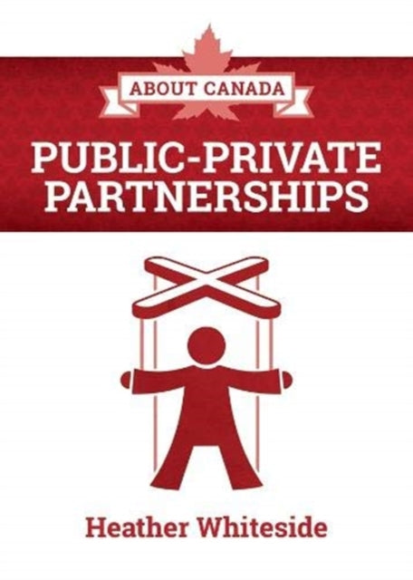 About Canada Public 8211 Private Part By Heather Whiteside