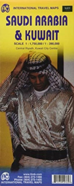 Saudi Arabia Kuwait