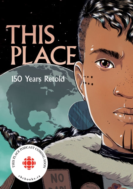 This Place: 150 Years Retold By Unknown