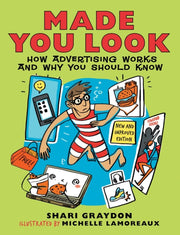 Made You Look