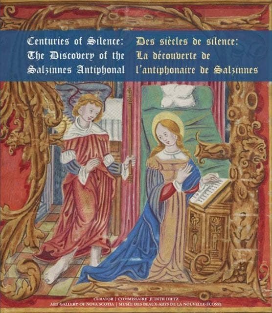 Centuries Of Silence Des Si  Cles De