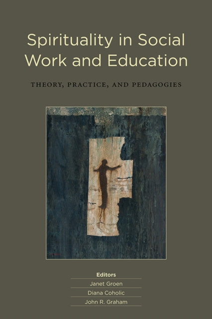 Spirituality In Social Work &