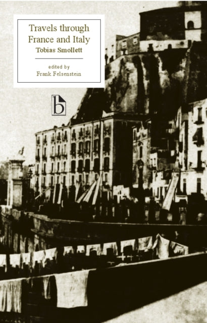 Reflections On The Revolution In France