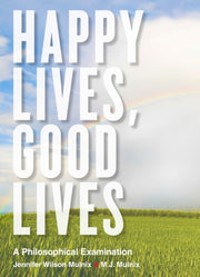 Human Life & The Natural World