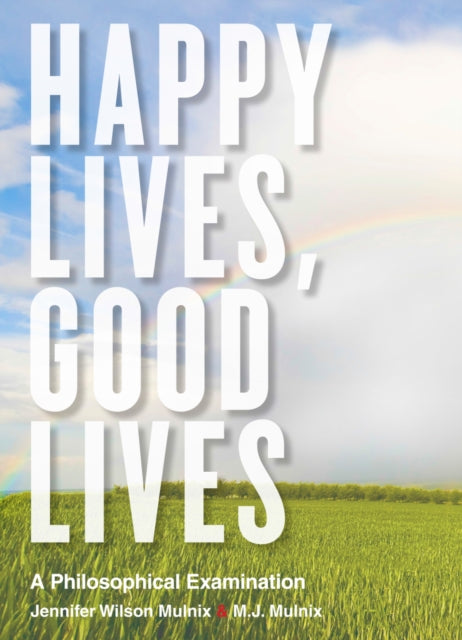 Human Life & The Natural World