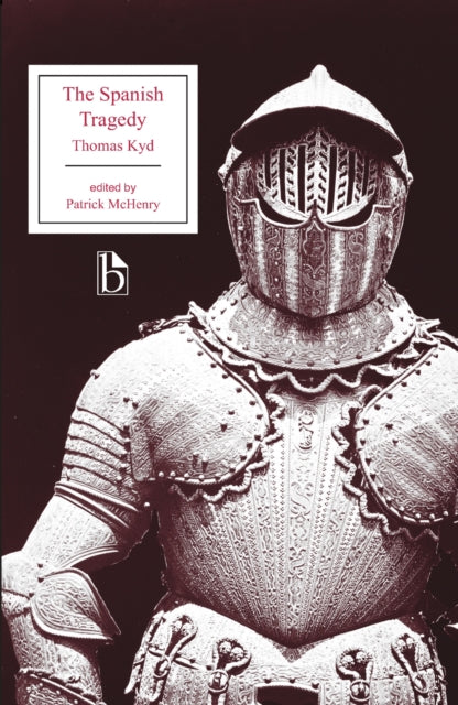 Twelfth Night Ise Ed Carnegie Houlahan