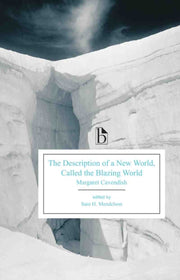 Description Of A New World Called The Bl